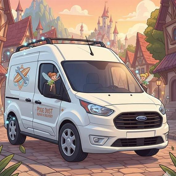 FORD TRANSIT CONNECT 2023 NM0LS7S24P1557395 image